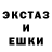 A-PVP кристаллы Nick Butcher