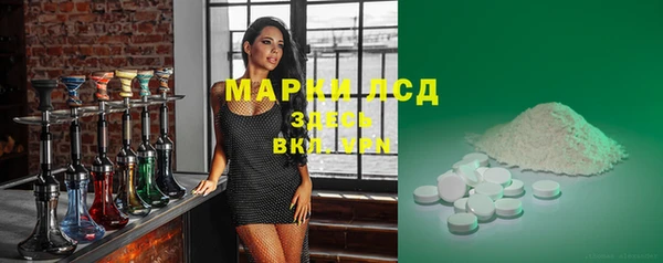 сатива Нязепетровск