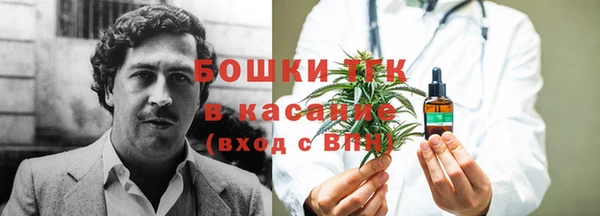 гашик Абинск