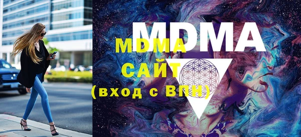 PSILOCYBIN Няндома