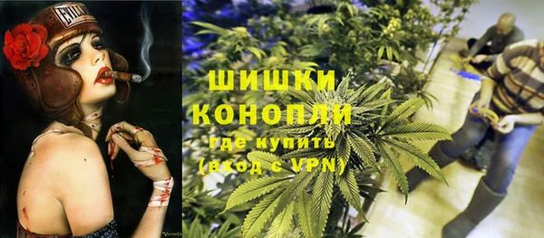 гашик Абинск