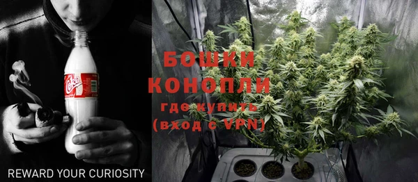 мдпв Вязники