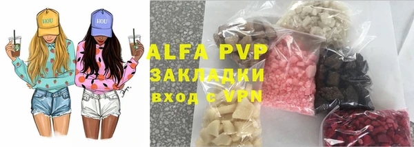 PSILOCYBIN Няндома